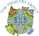 2023 Conference Theme The Ministry Family